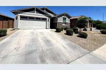 9408 W Atlantis Way, Tolleson, AZ 85353 - Photo 2