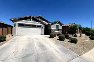 9408 W Atlantis Wy, Tolleson, AZ 85353 - Photo 2