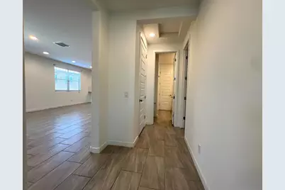 9408 W Atlantis Way, Tolleson, AZ 85353 - Photo 24