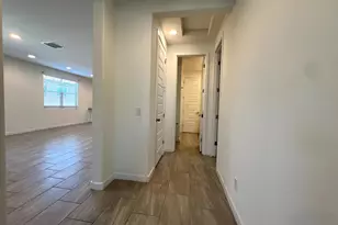 9408 W Atlantis Wy, Tolleson, AZ 85353 - Photo 24