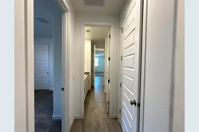 9408 W Atlantis Way, Tolleson, AZ 85353 - Photo 18
