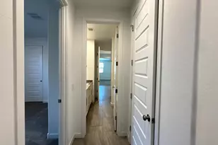 9408 W Atlantis Wy, Tolleson, AZ 85353 - Photo 18