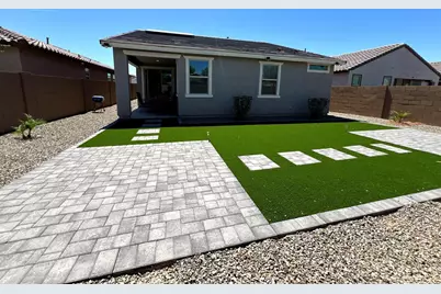 9408 W Atlantis Way, Tolleson, AZ 85353 - Photo 30