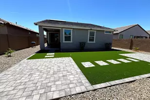 9408 W Atlantis Wy, Tolleson, AZ 85353 - Photo 30