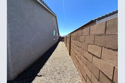 9408 W Atlantis Way, Tolleson, AZ 85353 - Photo 32