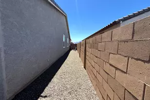 9408 W Atlantis Wy, Tolleson, AZ 85353 - Photo 32