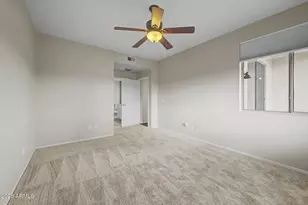 1335 E June St, Mesa, AZ 85203 - Photo 10