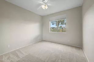 1335 E June St, Mesa, AZ 85203 - Photo 14