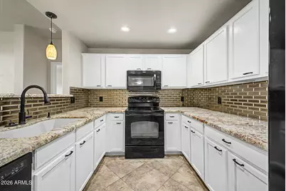 1335 E June Street #114, Mesa, AZ 85203 - Photo 6