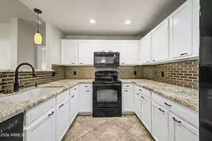 1335 E June St, Mesa, AZ 85203 - Photo 6