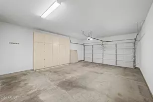 1335 E June St, Mesa, AZ 85203 - Photo 18