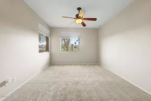 1335 E June St, Mesa, AZ 85203 - Photo 8