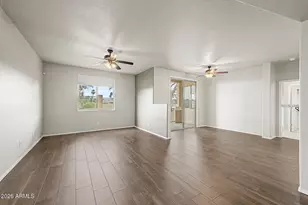 1335 E June St, Mesa, AZ 85203 - Photo 2
