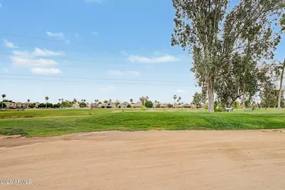 1335 E June Street #114, Mesa, AZ 85203 - Photo 26