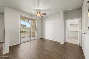 1335 E June St, Mesa, AZ 85203 - Photo 4