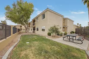 1335 E June St, Mesa, AZ 85203 - Photo 22