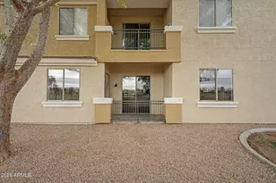 1335 E June St, Mesa, AZ 85203 - Photo 20
