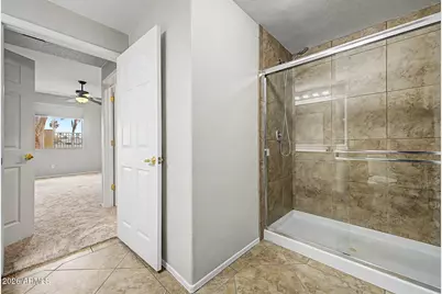 1335 E June Street #114, Mesa, AZ 85203 - Photo 12