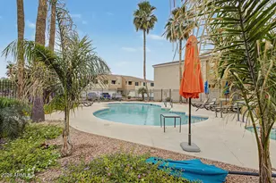 1335 E June St, Mesa, AZ 85203 - Photo 24