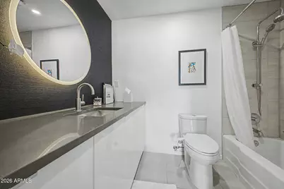 2839 E Shangri La Road, Phoenix, AZ 85028 - Photo 20