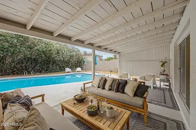 2839 E Shangri La Road, Phoenix, AZ 85028 - Photo 22