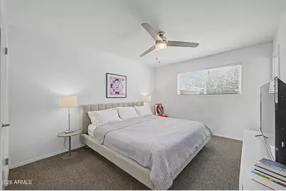 2839 E Shangri La Road, Phoenix, AZ 85028 - Photo 12