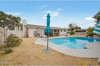 2839 E Shangri La Road, Phoenix, AZ 85028 - Photo 24