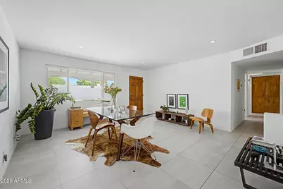 2839 E Shangri La Road, Phoenix, AZ 85028 - Photo 4