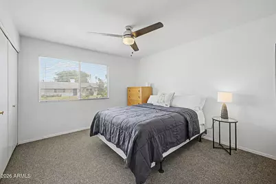 2839 E Shangri La Road, Phoenix, AZ 85028 - Photo 18