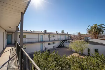 5623 W Myrtle Avenue, Glendale, AZ 85301 - Photo 4