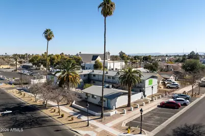 5623 W Myrtle Avenue, Glendale, AZ 85301 - Photo 10