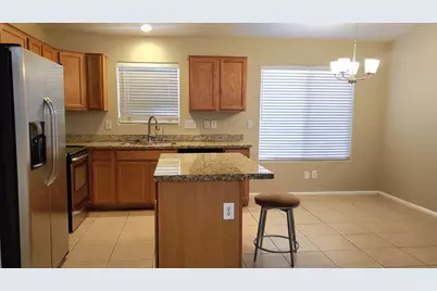 10970 W Sheridan Street, Avondale, AZ 85392 - Photo 6