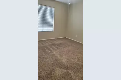 10970 W Sheridan Street, Avondale, AZ 85392 - Photo 10