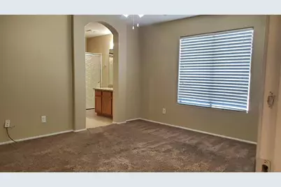 10970 W Sheridan Street, Avondale, AZ 85392 - Photo 8