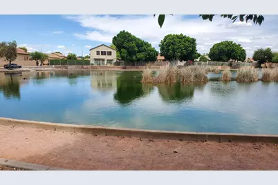 10970 W Sheridan Street, Avondale, AZ 85392 - Photo 32