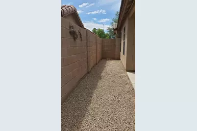 10970 W Sheridan Street, Avondale, AZ 85392 - Photo 30