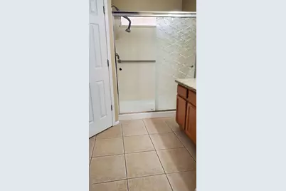 10970 W Sheridan Street, Avondale, AZ 85392 - Photo 12