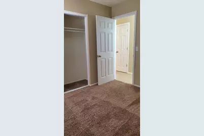 10970 W Sheridan Street, Avondale, AZ 85392 - Photo 20