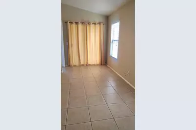 10970 W Sheridan Street, Avondale, AZ 85392 - Photo 4