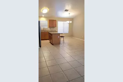 10970 W Sheridan Street, Avondale, AZ 85392 - Photo 2