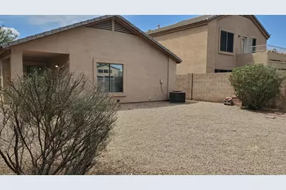 10970 W Sheridan Street, Avondale, AZ 85392 - Photo 28