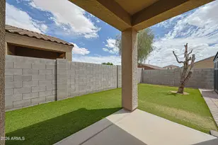29933 W Whitton Ave, Buckeye, AZ 85396 - Photo 26