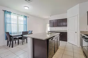 29933 W Whitton Ave, Buckeye, AZ 85396 - Photo 4