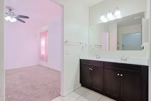 29933 W Whitton Ave, Buckeye, AZ 85396 - Photo 22