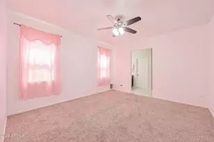 29933 W Whitton Ave, Buckeye, AZ 85396 - Photo 20