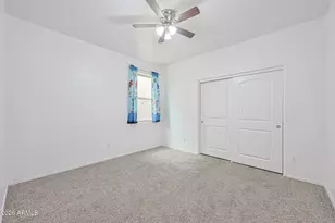29933 W Whitton Ave, Buckeye, AZ 85396 - Photo 14