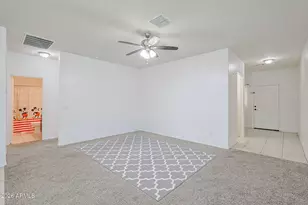 29933 W Whitton Ave, Buckeye, AZ 85396 - Photo 8