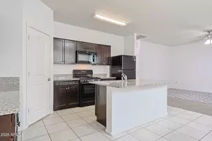 29933 W Whitton Ave, Buckeye, AZ 85396 - Photo 2
