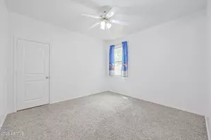 29933 W Whitton Ave, Buckeye, AZ 85396 - Photo 16