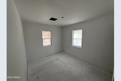 8910 N 10th Street, Phoenix, AZ 85020 - Photo 6